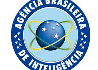 Agência Brasileira de Inteligência – ABIN – Significado, Competências.