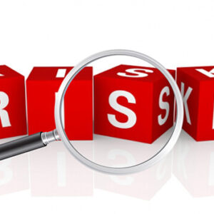 Análise Preliminar de Risco (APR) – Ferramenta Gestão de Riscos