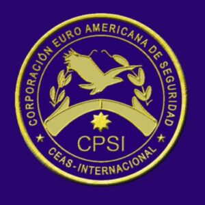 CPSI – Certificado Profesional en Seguridad Internacional: Alcançando a Excelência em Segurança