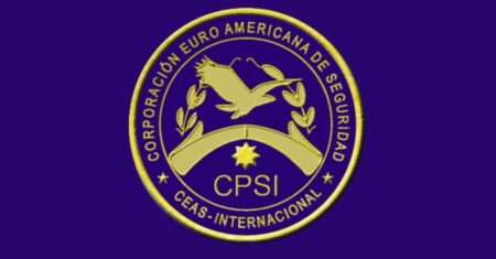 CPSI – Certificado Profesional en Seguridad Internacional: Alcançando a Excelência em Segurança