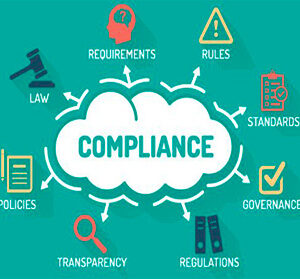 Compliance – O que é? Conceitos, Abrangência, Elementos e Benefícios.