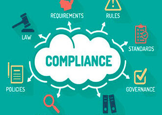 Compliance – O que é? Conceitos, Abrangência, Elementos e Benefícios.