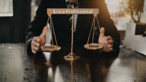 O que é Ética Profissional? Conceito, Importância e Exemplos