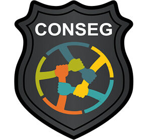 CONSEG -Conselho Comunitário de Segurança: Definição e Conceitos