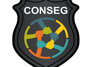 CONSEG -Conselho Comunitário de Segurança: Definição e Conceitos