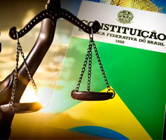 Constituição: O que é, Para que serve, Tipos, Constituição Brasileira 1988