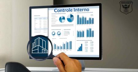 Controle Interno: O que é? Conceitos, Objetivos e Componentes