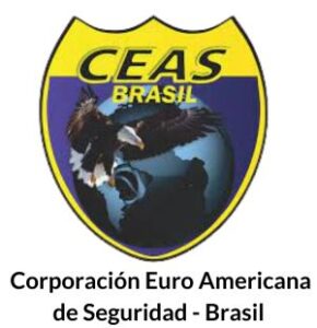 Logo acesso link CEAS-BRASIL