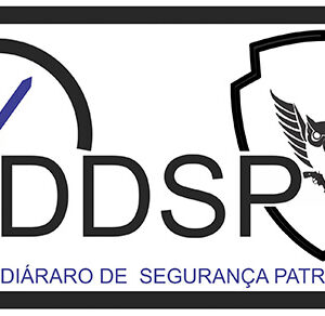 Dialogo Diário de Segurança Patrimonial (DDSP) – Gestão da Segurança