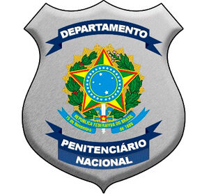 Departamento Penitenciário Nacional [DEPEN]: Significado e Atribuições.