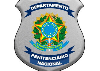 Departamento Penitenciário Nacional [DEPEN]: Significado e Atribuições.