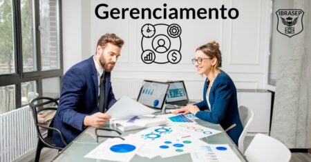 O que é Gerenciamento: Conceito, Funções e Importância na Prática