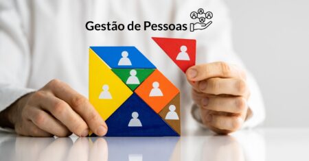 Gestão de Pessoas: o que é, objetivos, pilares e tendências