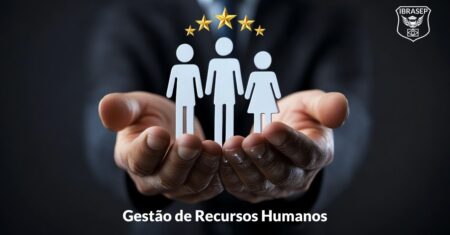 Gestão de Recursos Humanos? O que é, Conceito e Funções