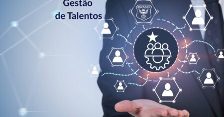 Talento: o que é, tipos, importância e como desenvolver no trabalho