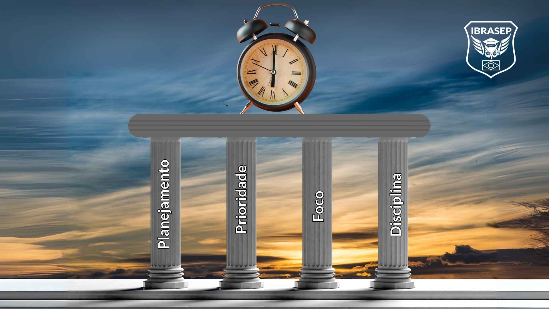Gest o Do Tempo O Que Como Fazer E Principais T cnicas