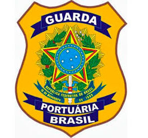 Guarda Portuária no Brasil: Significado, Organização, Competências.