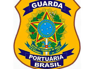 Guarda Portuária no Brasil: Significado, Organização, Competências.