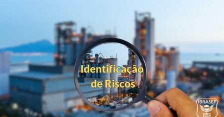 Identificação de Riscos – O que é, Como fazer, Processos e Dicas