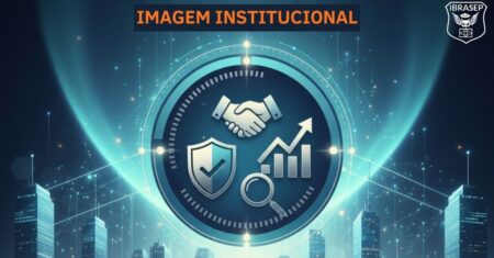 Imagem Institucional: conceito, importância e como construir