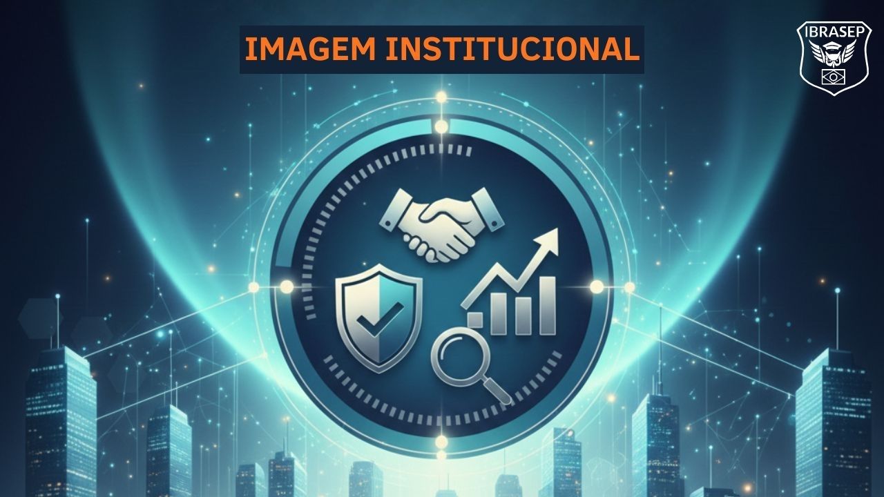 Imagem Institucional