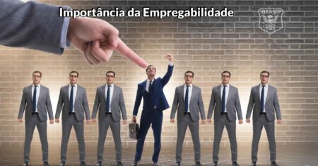 Empregabilidade: O que é, Importância, Pilares e Como Melhorar