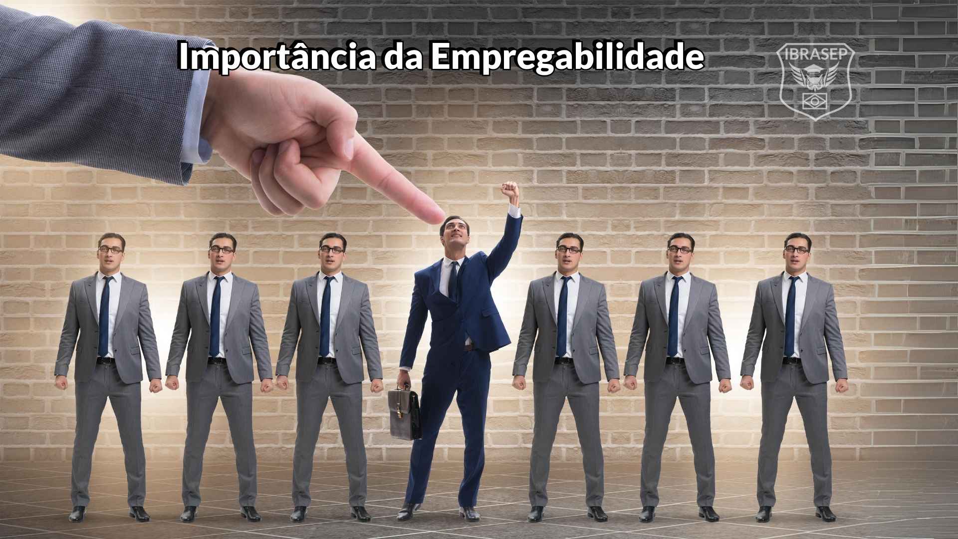Empregabilidade - O que é, Importância, Pilares e Como Melhorar