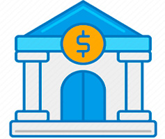 Instituições Financeiras. Banco Público e Privado: Definições e Conceitos