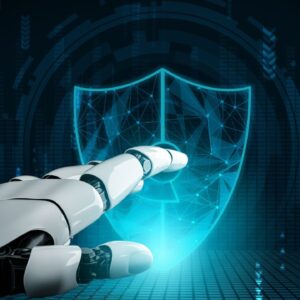 Inteligência Artificial na Segurança Privada: Como a IA está sendo Incorporada na Proteção Privada.
