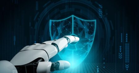 Inteligência Artificial na Segurança Privada: Como a IA está sendo Incorporada na Proteção Privada.