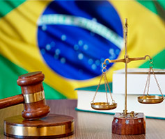 Legislação Brasileira: O que é? Significado, Para que serve?