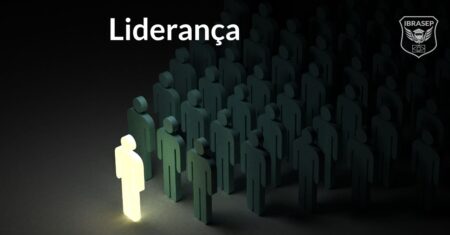 O Que é Liderança? Conceito, Tipos e Como Ser um Bom Líder