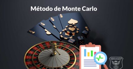 Método de Monte Carlo: O Que É, Como Funciona e Aplicações Práticas