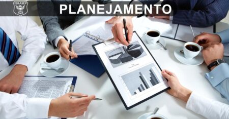 Planejamento: O que é, conceitos, importância, tipos, como fazer