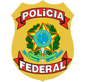 Polícia Federal –  História, Atribuições, Funções e Estrutura Organizacional.