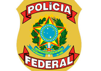 Polícia Federal –  História, Atribuições, Funções e Estrutura Organizacional.