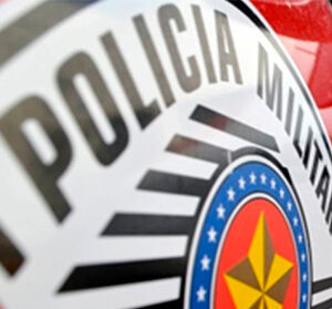 Polícia Militar do Brasil: Origem, Organização, Estrutura e Atribuições.