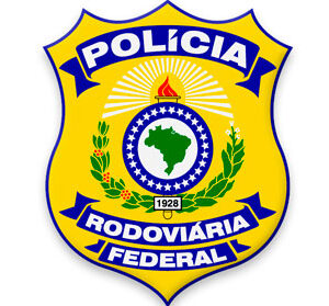 Polícia Rodoviária Federal – Definição, História, Competências