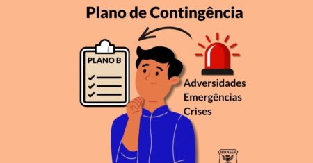 Plano de Contingência: O que é, Importância e Como Elaborar