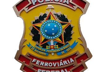 Polícia Ferroviária Federal: Definição, História, Competências