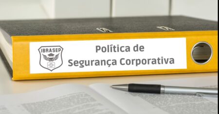 Política de Segurança Corporativa: O que é, Para que serve