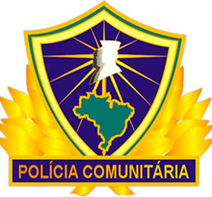 Polícia Comunitária: Significado, Conceitos, Princípios e Características