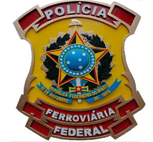 Polícia Ferroviária Federal: Definição, História, Competências