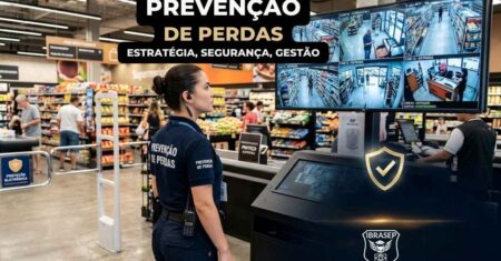 Prevenção de Perdas: O que é, como funciona e por que investir