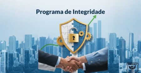 Programa de Integridade: O que é, Pilares e Como Implementar