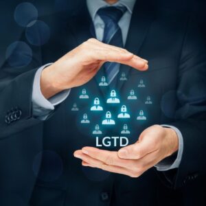 Proteção de Dados: Conceitos e Estratégias para Garantir o Comprimento da LGTD