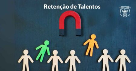 Retenção de Talentos: O que é, estratégias eficazes e como aplicar