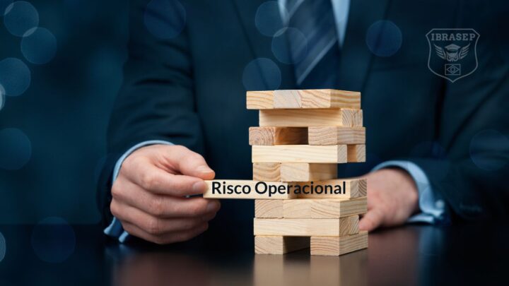 Risco Operacional O Que Quais S o Classifica o Tipos