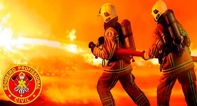 bombeirocivil #bombeiroprofissionalcivil #bombeiroceara #bombeiros #s