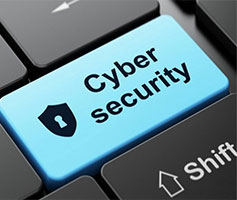 Cibersegurança: O que é? Principais Ameaças ao Ciberespaço